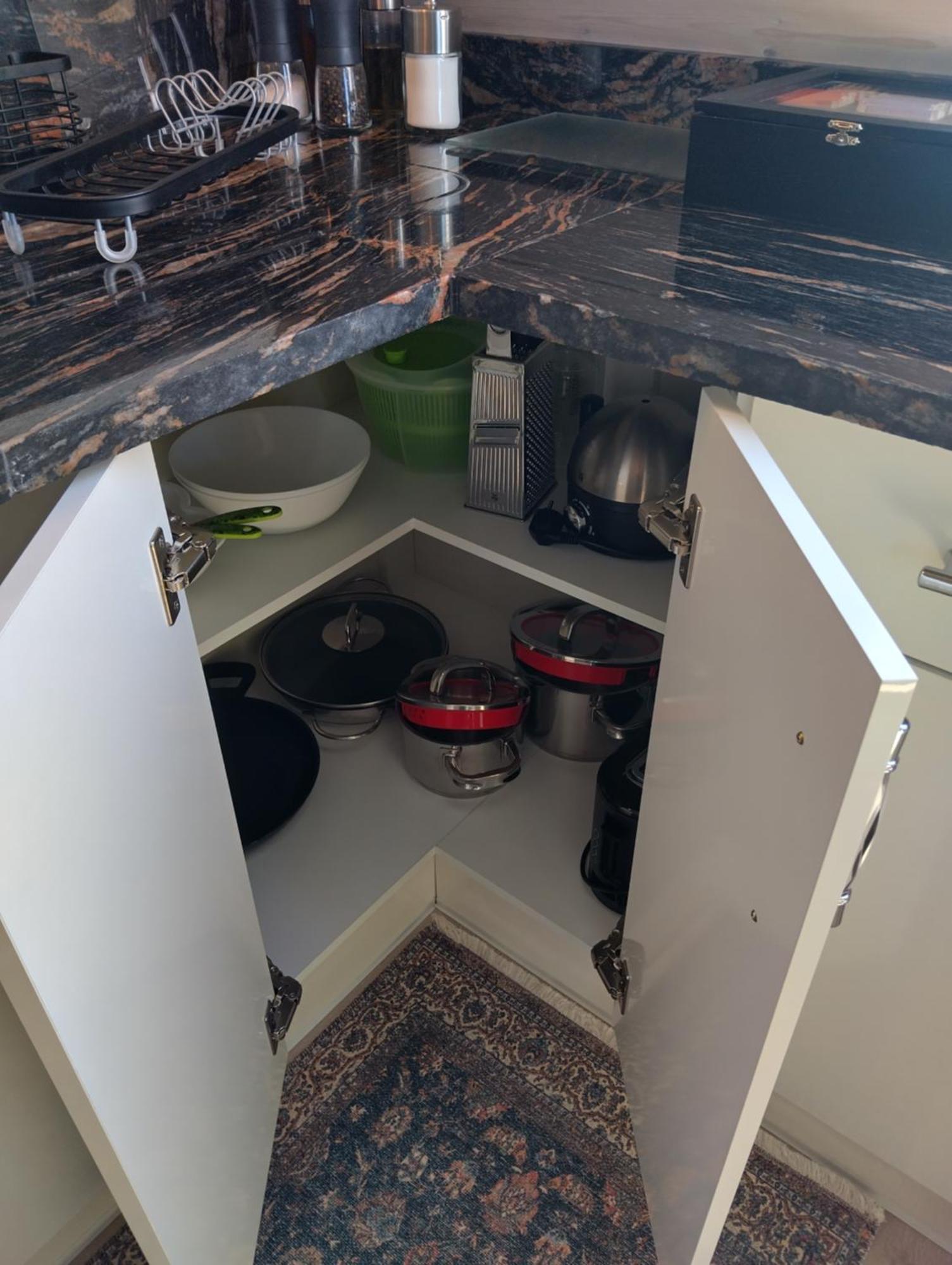 Apartamento Haus "Guck - Ins - Tal" Sasbachwalden Exterior foto